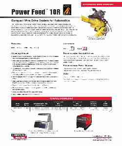 Lincoln Electric Welder 10R-page_pdf